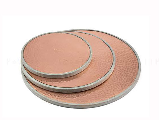 بشقاب مدل ۵۱۰۳