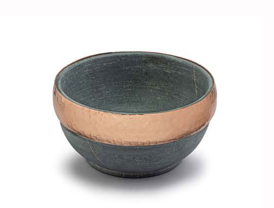 کاسه مدل ۵۱۰۷