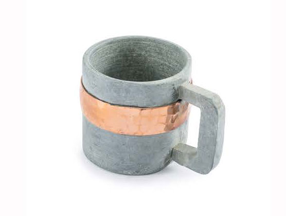 لیوان مدل ۵۱۰۲