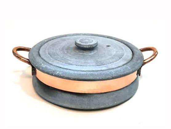 تابه مدل ۵۱۱۲