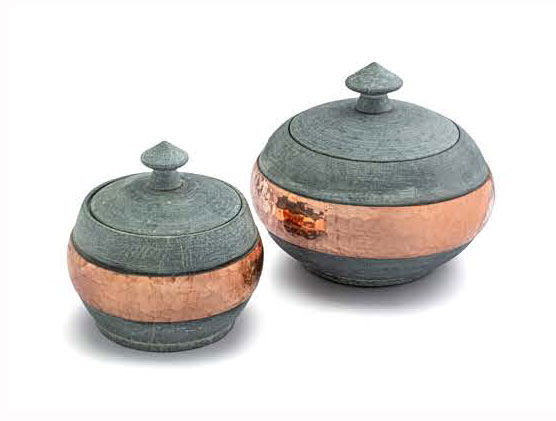 قندان مدل ۵۱۰۱