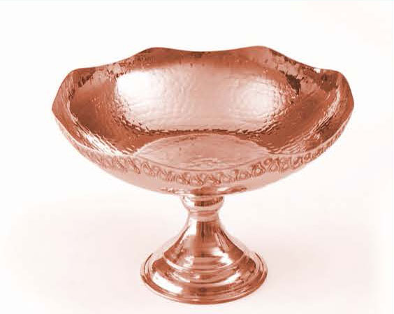 شکلات خوری گلدیس قلم مدل ۲۰۱۱