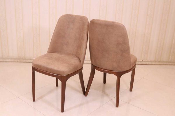 صندلی طرح مدیا