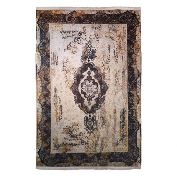 فرش مدرن کد PT9919P