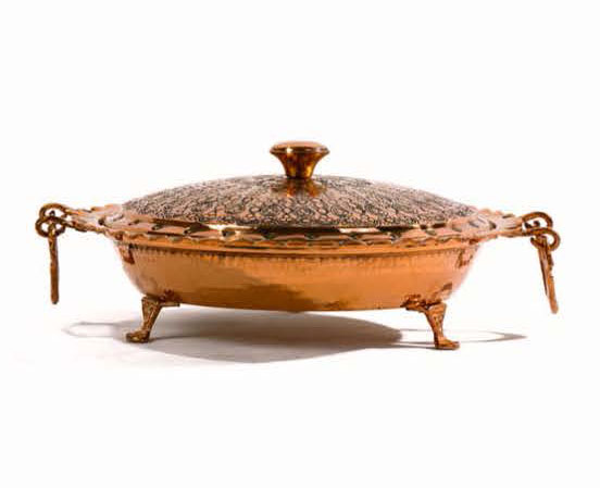 سوپ خوری فانتزی ممتاز مدل ۳۱۳۰