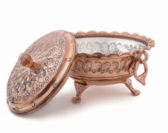 سوپ خوری گلریز مدل ۳۱۵۰