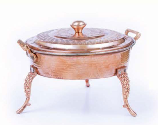 خورشت خوری یزدی ممتاز مدل ۳۱۴۹