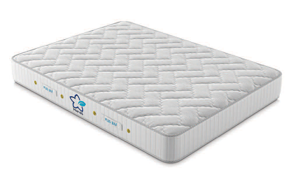 تشک پلاس باف کد ۵ طرح Hard