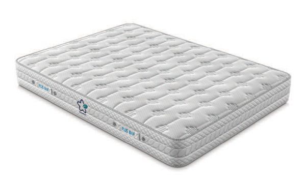 تشک پلاس باف کد 7 طرح Comfy