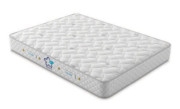 تشک پلاس باف کد 4 طرح Relax