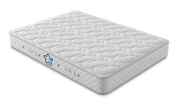 تشک پلاس باف کد 3 طرح Claims