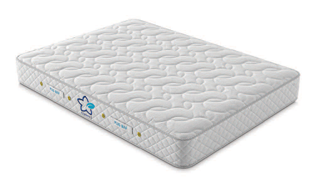 تشک پلاس باف کد ۳ طرح Claims