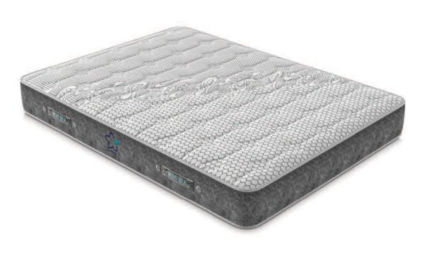 تشک پلاس باف کد 6 طرح Softer