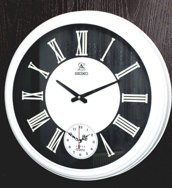 ساعت دیواری آوینا ۵