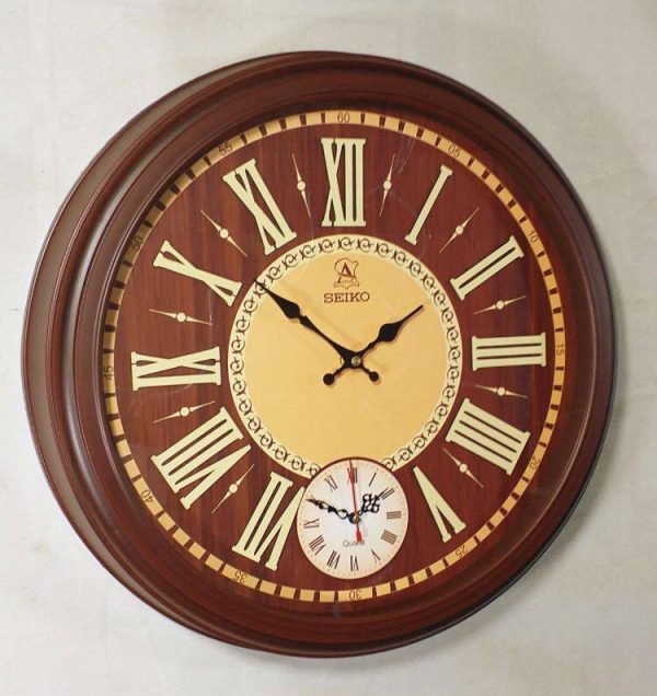 ساعت دیواری آوینا ۵