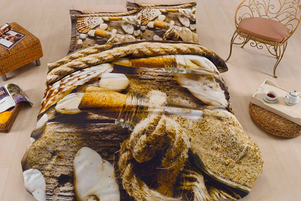 راهنمای انتخاب انواع سرویس روتختی