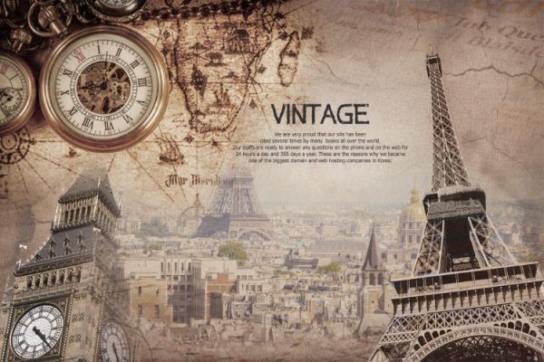 پرده زبرا طرح شهر کد ZB2000