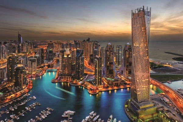 پرده زبرا طرح شهر کد ZB2006