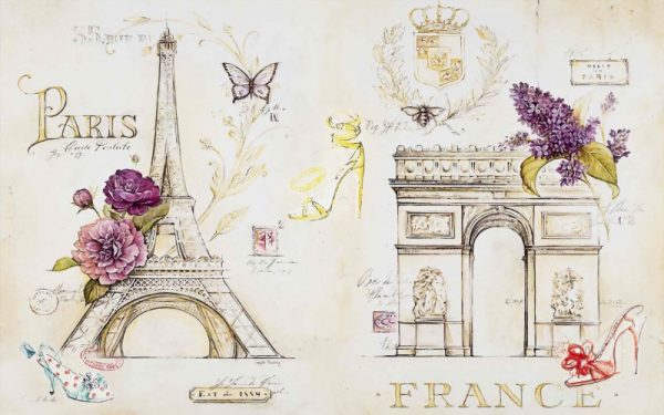 پرده زبرا طرح شهر کد ZB2010