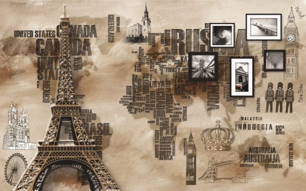 پرده زبرا طرح شهر کد ZB2011