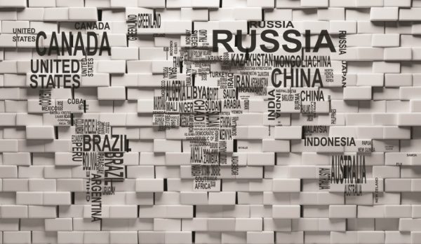 پرده زبرا طرح شهر کد ZB2013