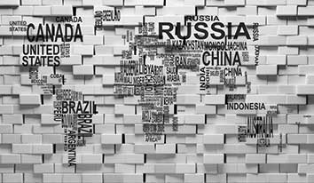 پوستر طرح نقشه C2013