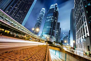 پوستر طرح شهر C2033