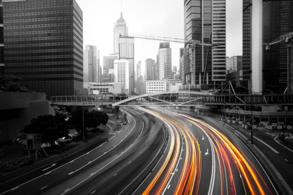 پرده زبرا طرح شهر کد ZB2038