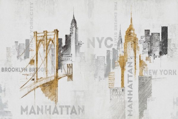 پرده زبرا طرح شهر کد ZB2043