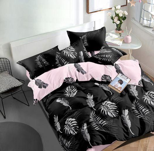 روتختی و ملحفه (دو نفره) طرح خاص کد C25