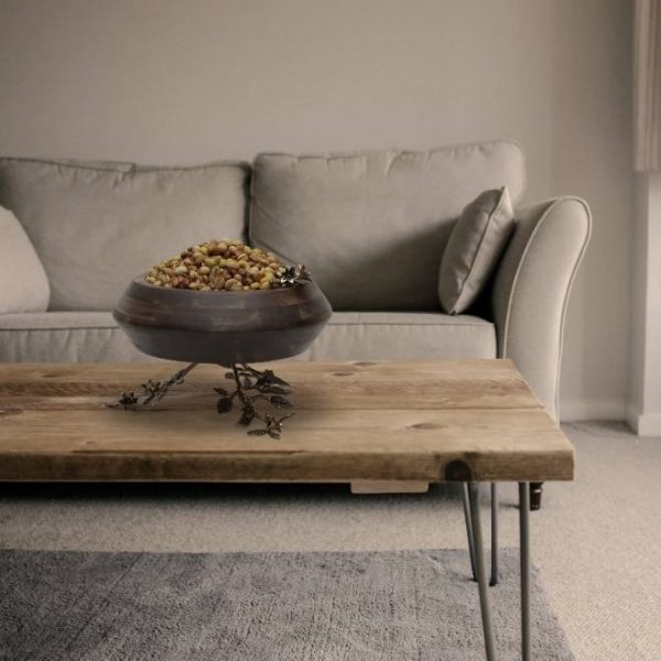 آجیل خوری طرح جدید Acacia کد 2030