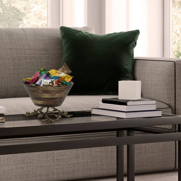 شکلات خوری طرح Acacia کد 2024