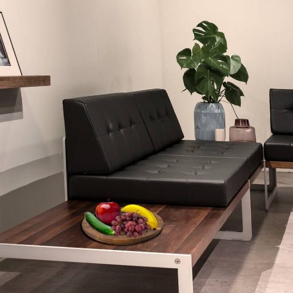 پیش دستی طرح Acacia کد 2028