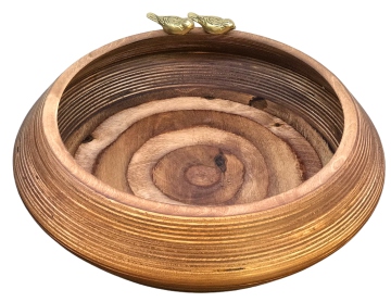 آجیل خوری بدون پایه کد ۱۸۳۲