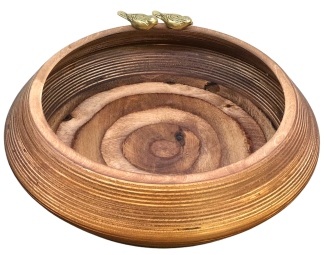 میوه خوری بدون پایه کد ۱۸۳۳