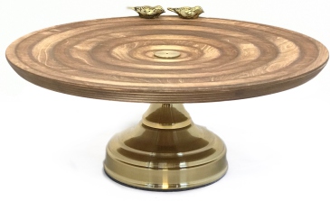 شیرینی خوری متوسط کد ۱۶۵۵