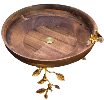 میوه خوری متوسط طرح Acacia کد ۲۰۲۱