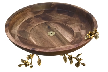 میوه خوری بزرگ طرح Acacia کد ۲۰۲۰