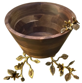 شکلات خوری طرح Acacia کد ۲۰۲۴