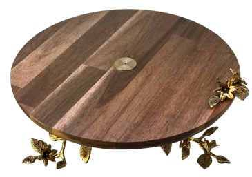 شیرینی خوری متوسط طرح Acacia کد ۲۰۲۵