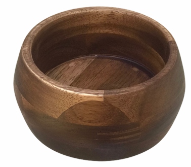 پیاله طرح Acacia کد ۲۰۲۷