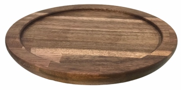 پیش دستی طرح Acacia کد ۲۰۲۸