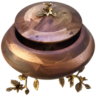 شکلات خوری طرح جدید Acacia کد ۲۰۲۹