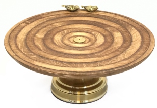 شیرینی خوری بزرگ کد ۱۶۵۶