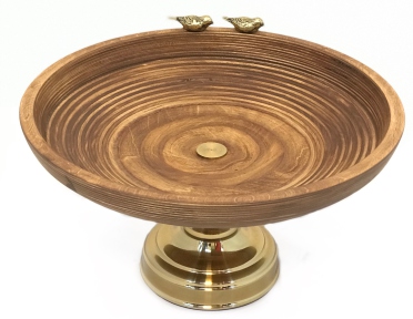 میوه خوری مدل A کد ۱۶۵۰