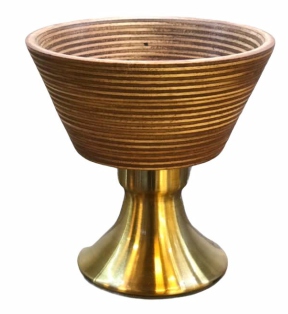 نقل خوری کد ۱۷۲۹