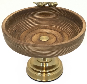 میوه خوری مدل C کد ۱۶۵۲