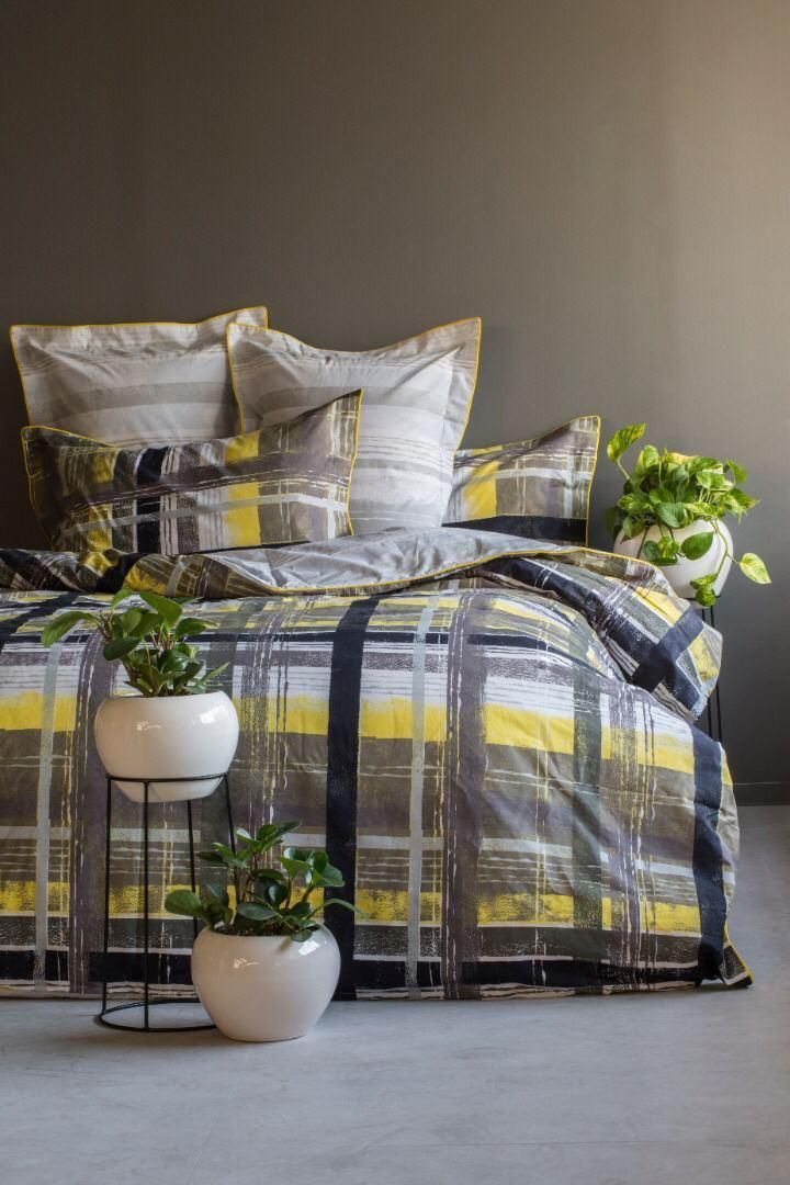 روتختی و ملحفه (دو نفره) طرح خط کد D23