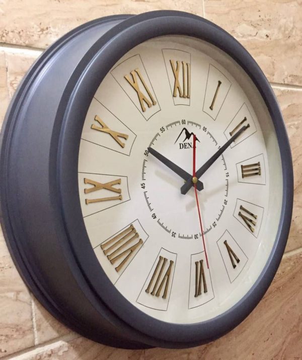 ساعت دیواری دنا Dena