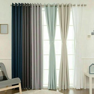 فروشگاه عادل(شعبه گیشا)